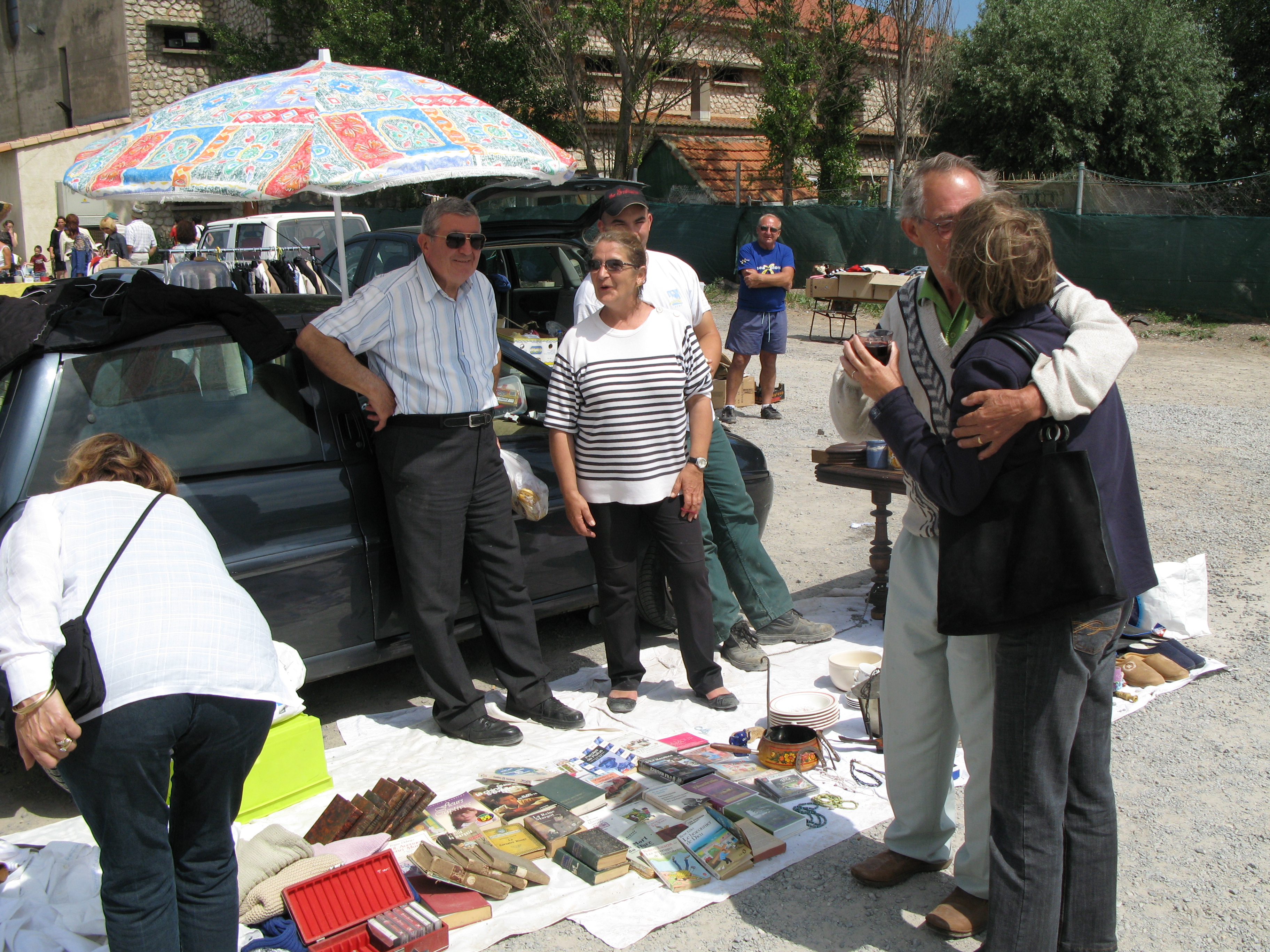 2007 mei-juni 104.JPG